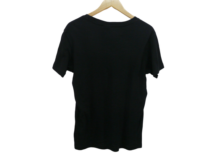 【激安古着】 HARLEY-DAVIDSON　半袖Tシャツ　トップス