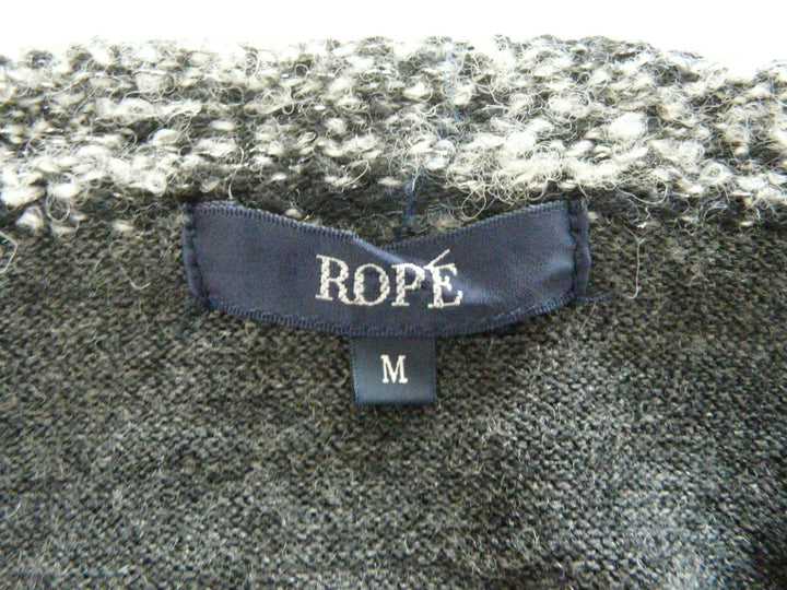 ROPE　ニットorセーター　トップス