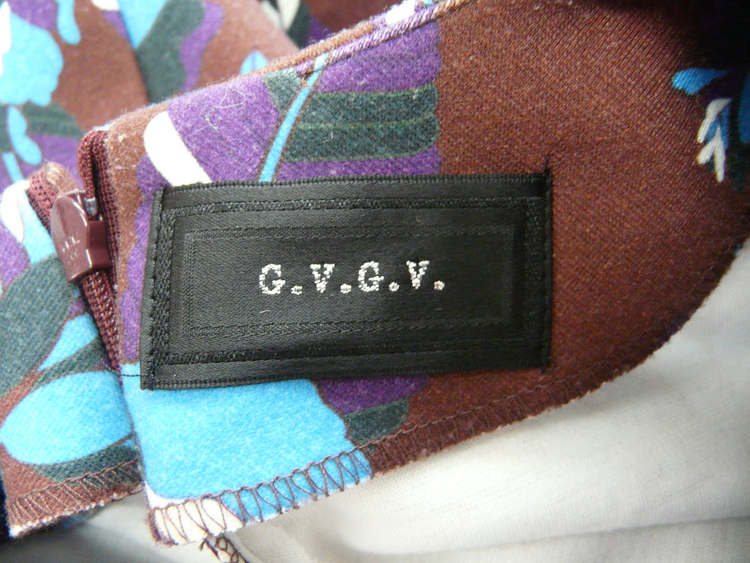 G.V.G.V.　ワンピース　ワンピース or ドレス