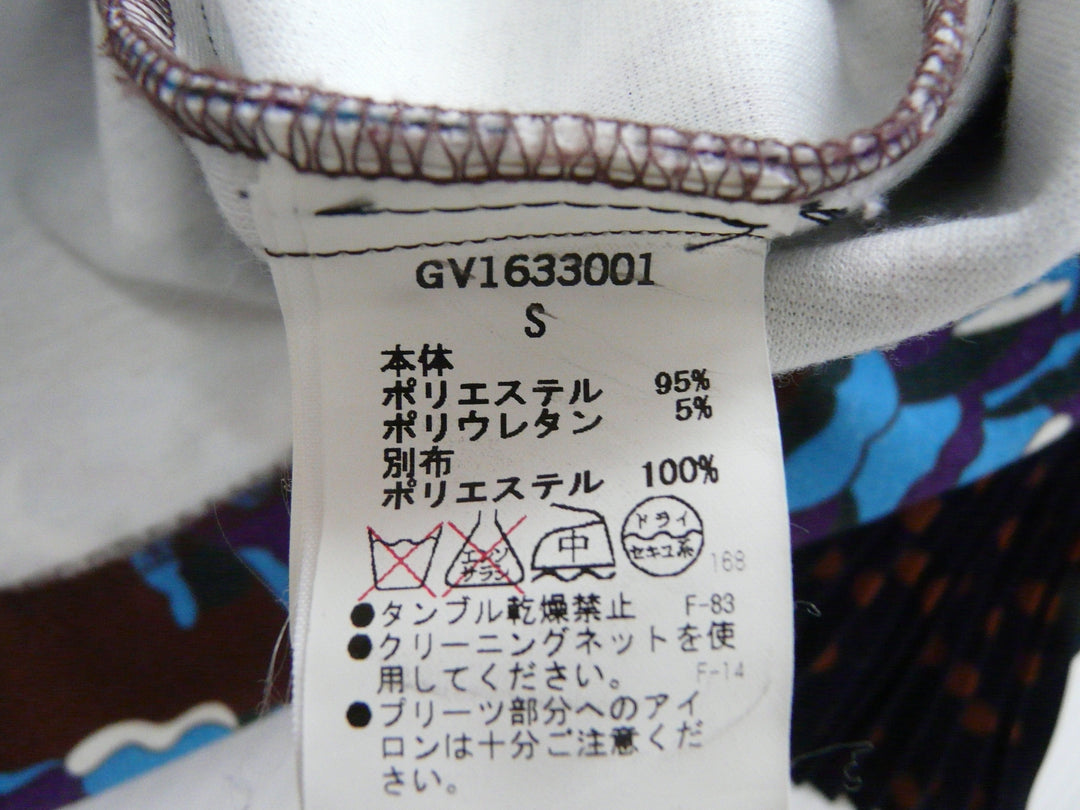 G.V.G.V.　ワンピース　ワンピース or ドレス