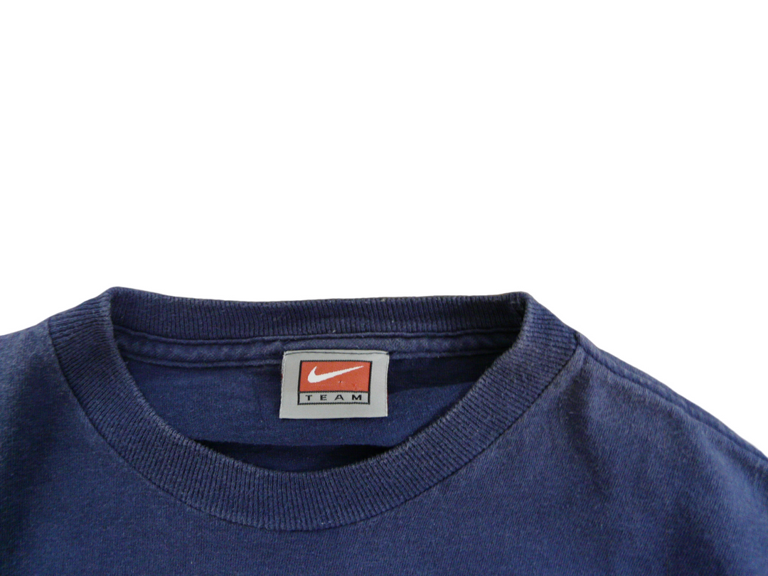 【激安古着】 NIKE　半袖Tシャツ　トップス