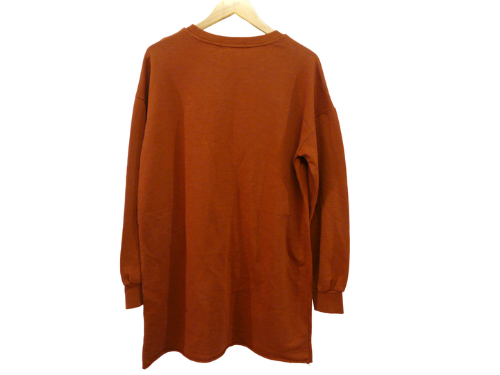 【激安古着】 FOREVER21　ワンピース　ワンピース or ドレス