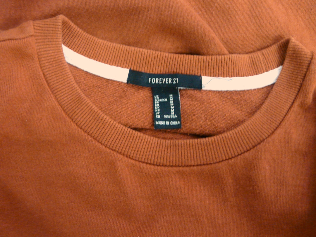 【激安古着】 FOREVER21　ワンピース　ワンピース or ドレス