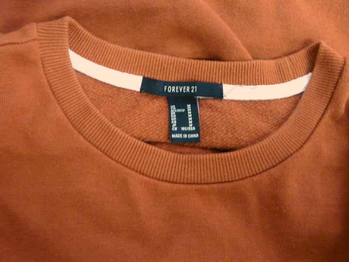 【激安古着】 FOREVER21　ワンピース　ワンピース or ドレス