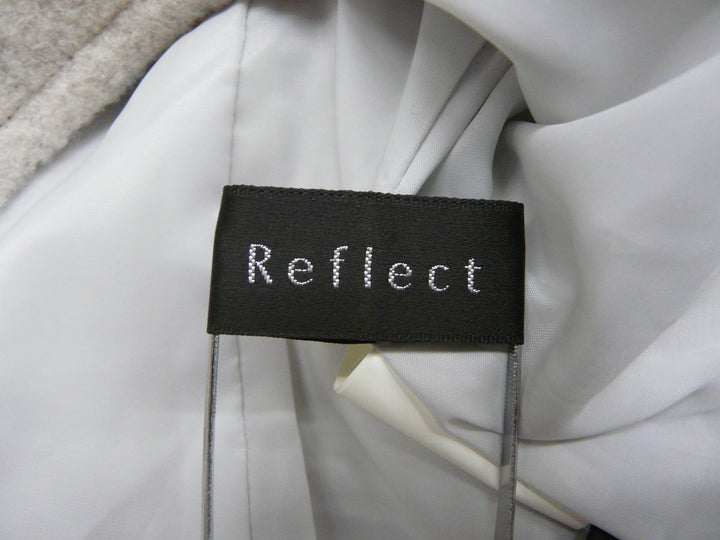 Reflect　その他アウター　アウター