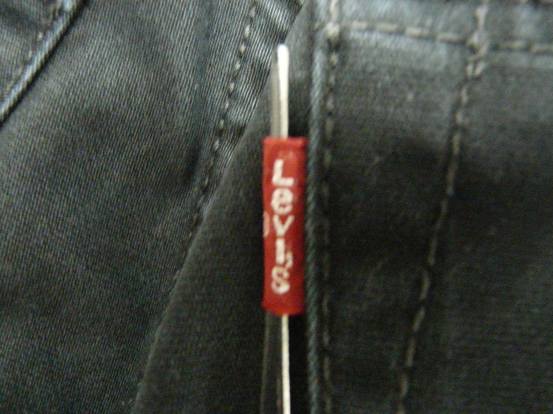 LEVI STRAUSS＆CO.　チノパンツ　パンツ