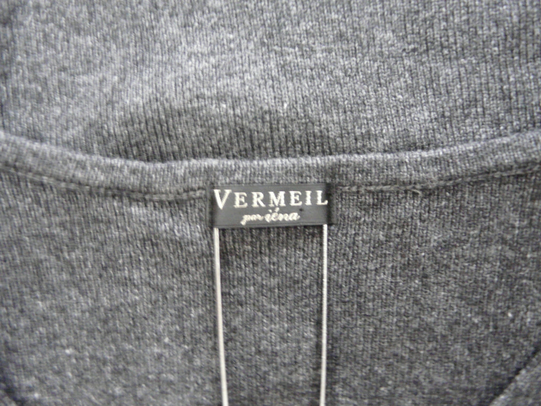 VERMEIL　ニットorセーター　トップス