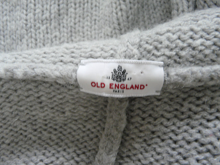 OLD ENGLAND　その他アウター　アウター