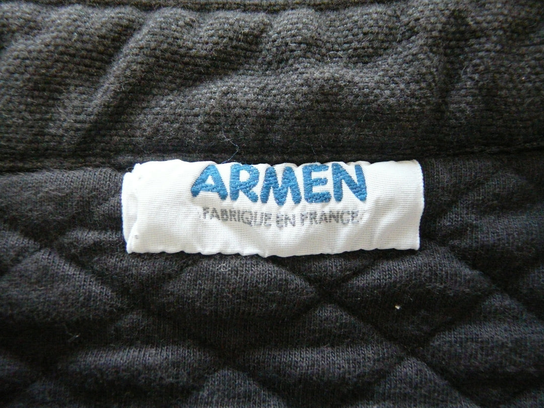 ARMEN　その他アウター　アウター