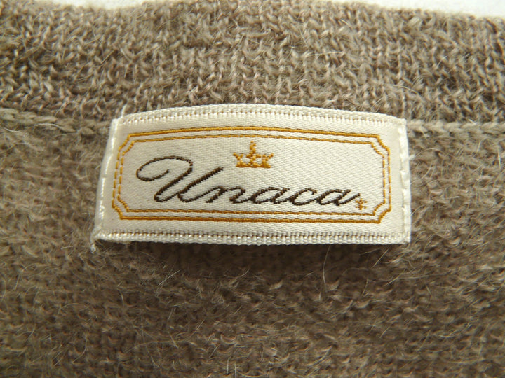【激安古着】  Unaca　その他トップス　トップス