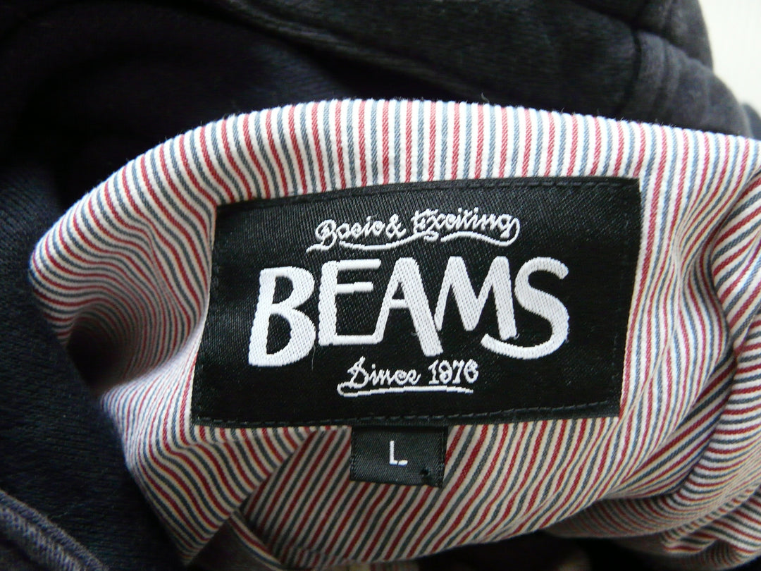 BEAMS　その他アウター　アウター