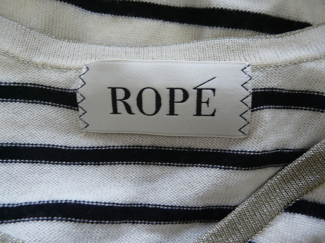 ROPE　ニットorセーター　トップス