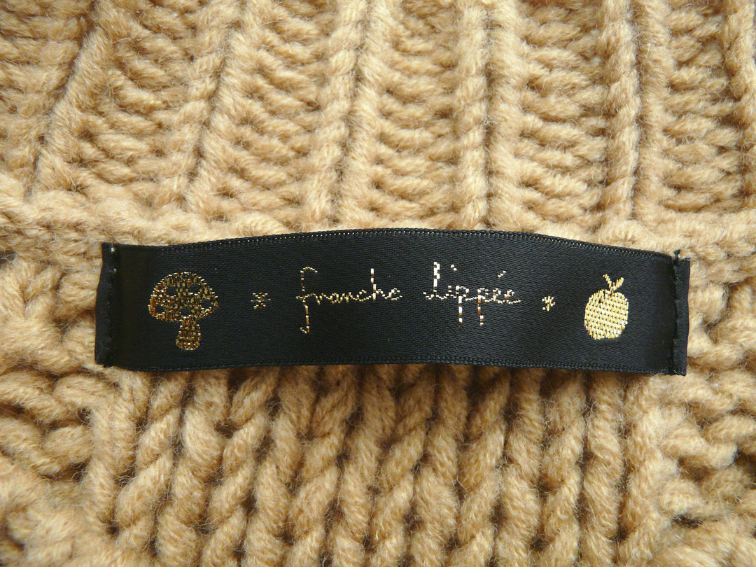 【激安古着】  franche lippee　その他アウター　アウター