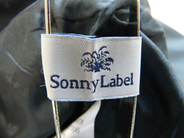 Sonny Label　ミディアム丈　スカート