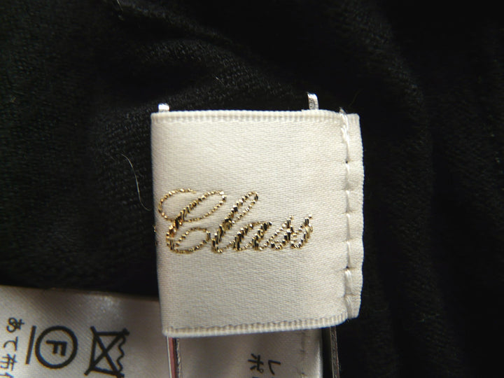 【激安古着】  Graco Calss　その他アウター　アウター