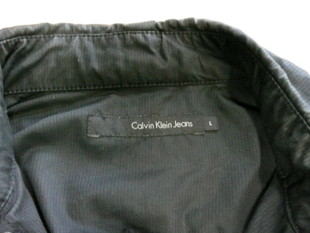 【激安古着】 Calvin Klein Jeans　その他アウター　アウター