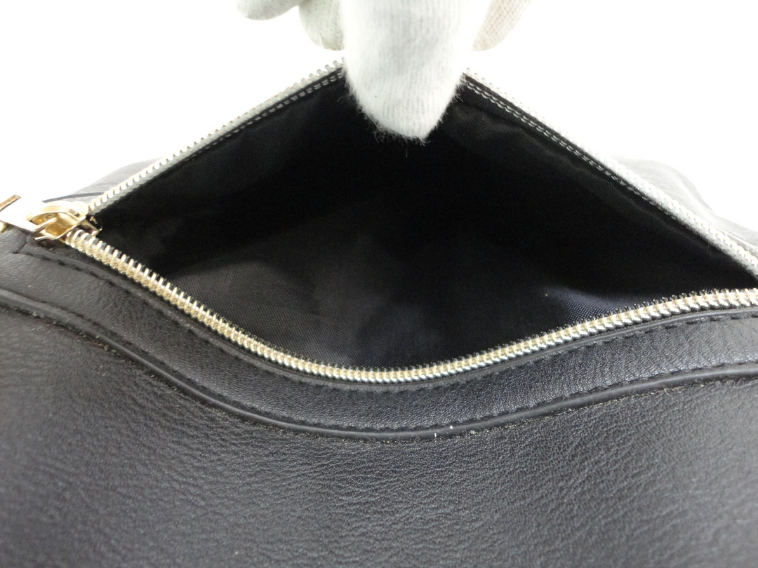 【小物/雑貨】　STILE FAVORITO　バックパック/リュック　バッグ