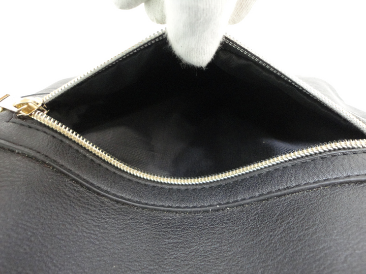 【小物/雑貨】　STILE FAVORITO　バックパック/リュック　バッグ