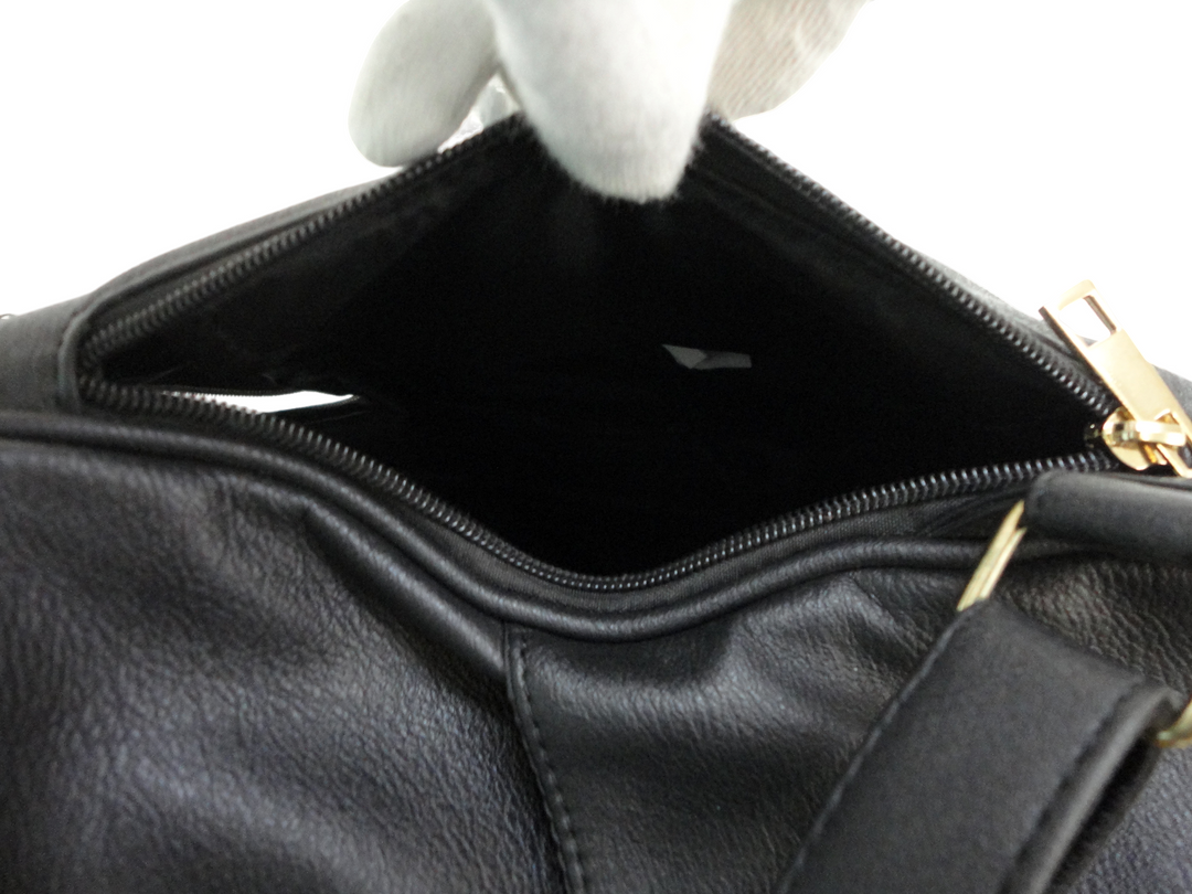 【小物/雑貨】　STILE FAVORITO　バックパック/リュック　バッグ