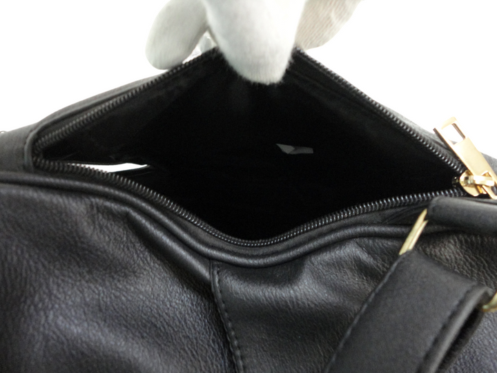 【小物/雑貨】　STILE FAVORITO　バックパック/リュック　バッグ