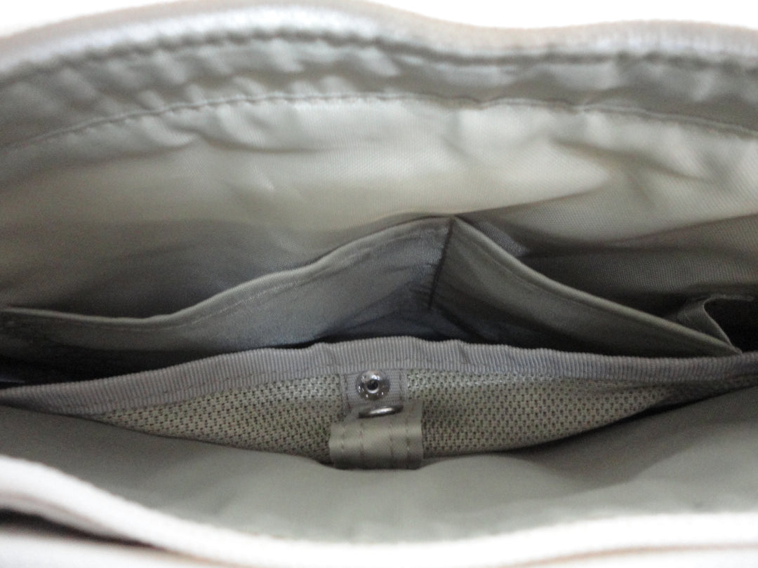【小物/雑貨】 adidas アディダス　トートバッグ　バッグ