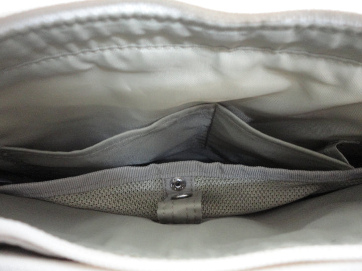 【小物/雑貨】 adidas アディダス　トートバッグ　バッグ