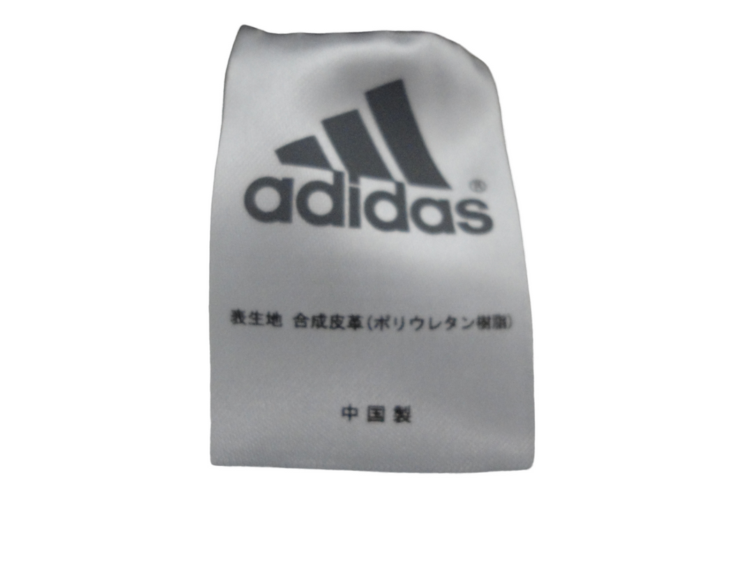【小物/雑貨】 adidas アディダス　トートバッグ　バッグ