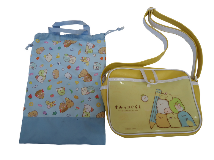 すみっコぐらし　まとめ売り　その他 雑貨/ホビー　雑貨/ホビー