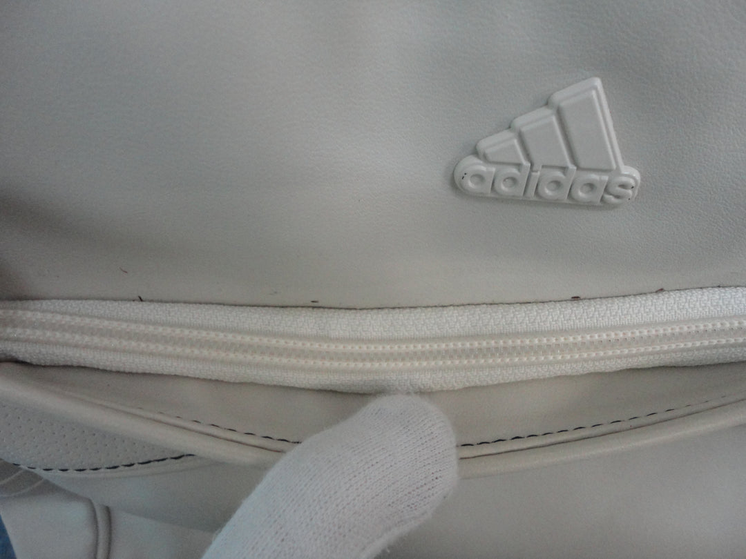 【小物/雑貨】 adidas アディダス　トートバッグ　バッグ