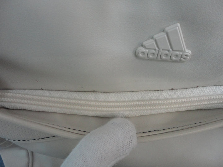 【小物/雑貨】 adidas アディダス　トートバッグ　バッグ