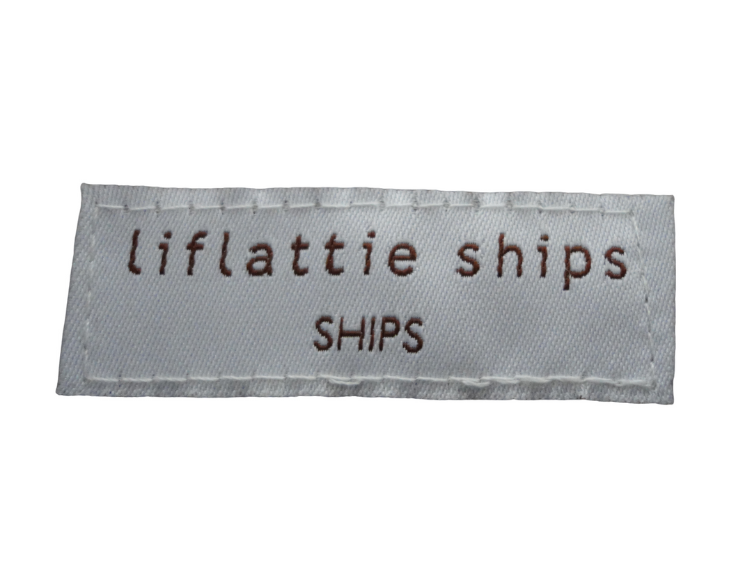 【小物/雑貨】　liflattie ships SHIPS　ハンドバッグ/クラッチバッグ　バッグ