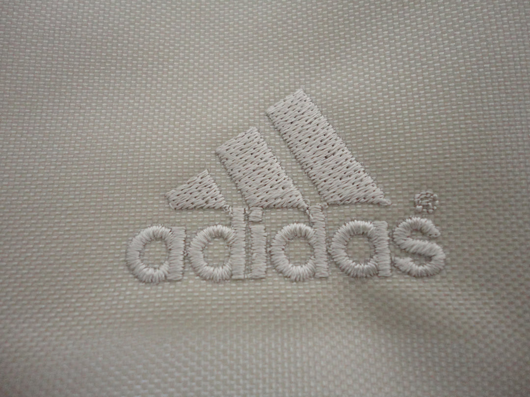 【小物/雑貨】　adidas、アディダス　ショルダーバッグ　バッグ