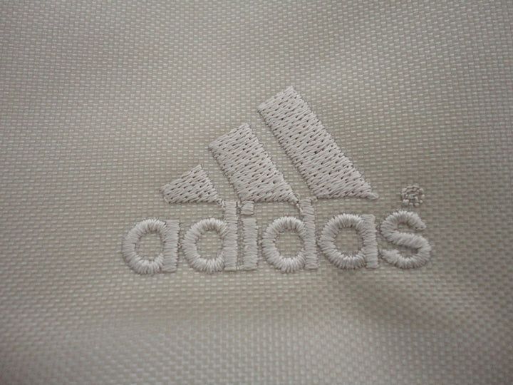 【小物/雑貨】　adidas、アディダス　ショルダーバッグ　バッグ
