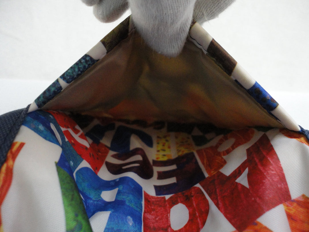 【小物/雑貨】　mammy roo　ショルダーバッグ　バッグ