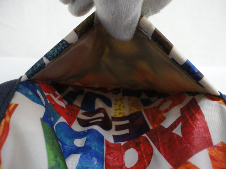 【小物/雑貨】　mammy roo　ショルダーバッグ　バッグ