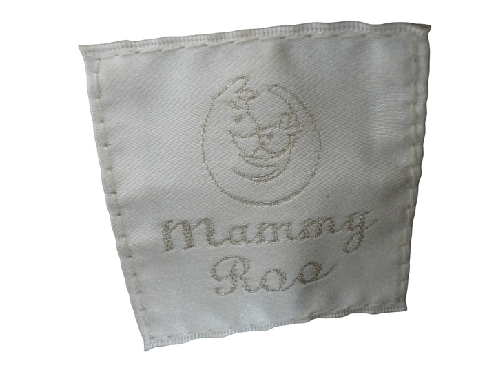 【小物/雑貨】　mammy roo　ショルダーバッグ　バッグ