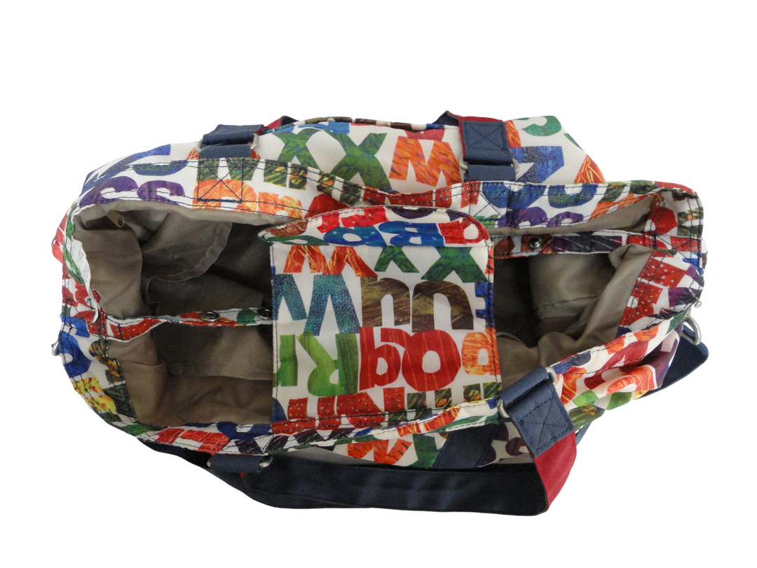 【小物/雑貨】　mammy roo　ショルダーバッグ　バッグ