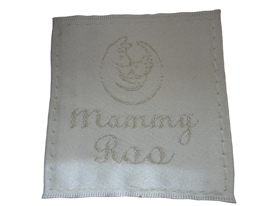 【小物/雑貨】　mammy roo　ショルダーバッグ　バッグ