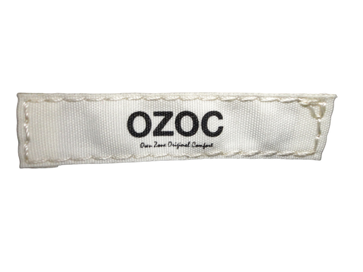 【小物雑貨】 OZOC　ショルダーバッグ　バッグ