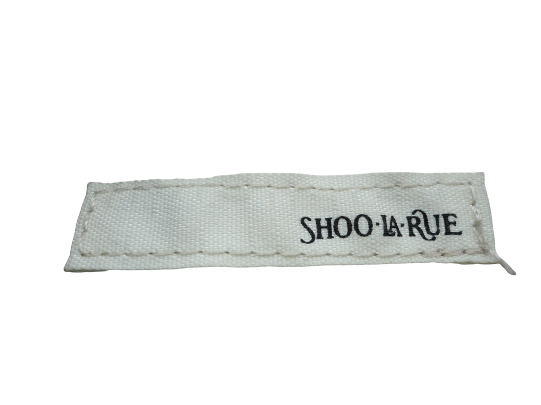 【小物雑貨】 SHOO・LA・RUE　ショルダーバッグ　バッグ