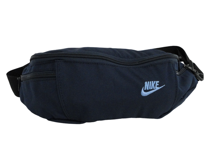 【小物/雑貨】　NIKE、ナイキ　ボディバッグ/ウエストポーチ　バッグ