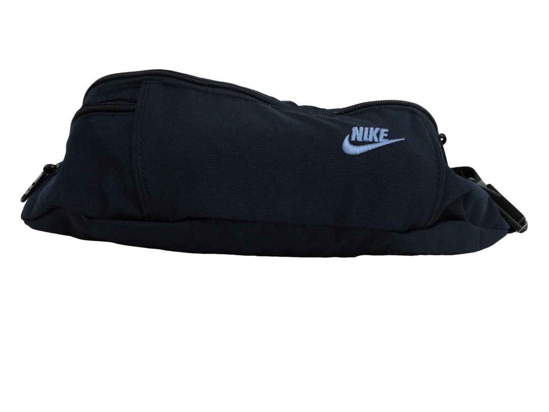【小物/雑貨】　NIKE、ナイキ　ボディバッグ/ウエストポーチ　バッグ