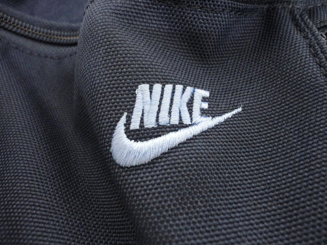 【小物/雑貨】　NIKE、ナイキ　ボディバッグ/ウエストポーチ　バッグ