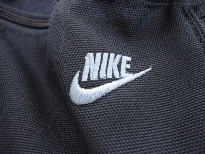 【小物/雑貨】　NIKE、ナイキ　ボディバッグ/ウエストポーチ　バッグ