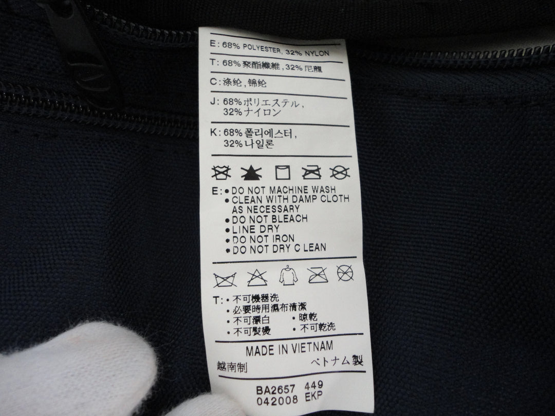 【小物/雑貨】　NIKE、ナイキ　ボディバッグ/ウエストポーチ　バッグ