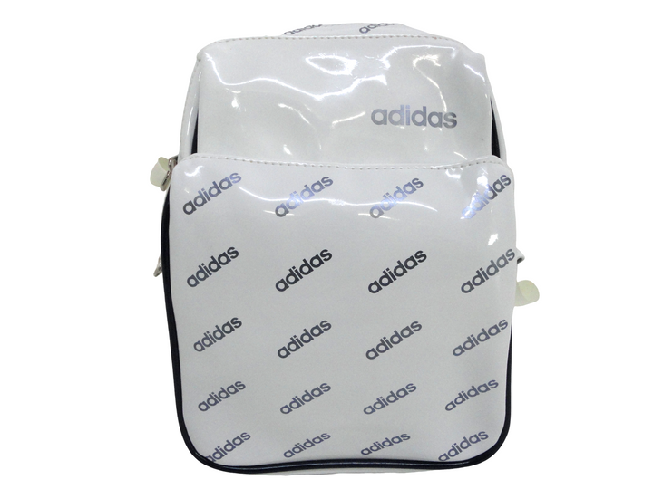 【小物/雑貨】　adidas、アディダス　ショルダーバッグ　バッグ