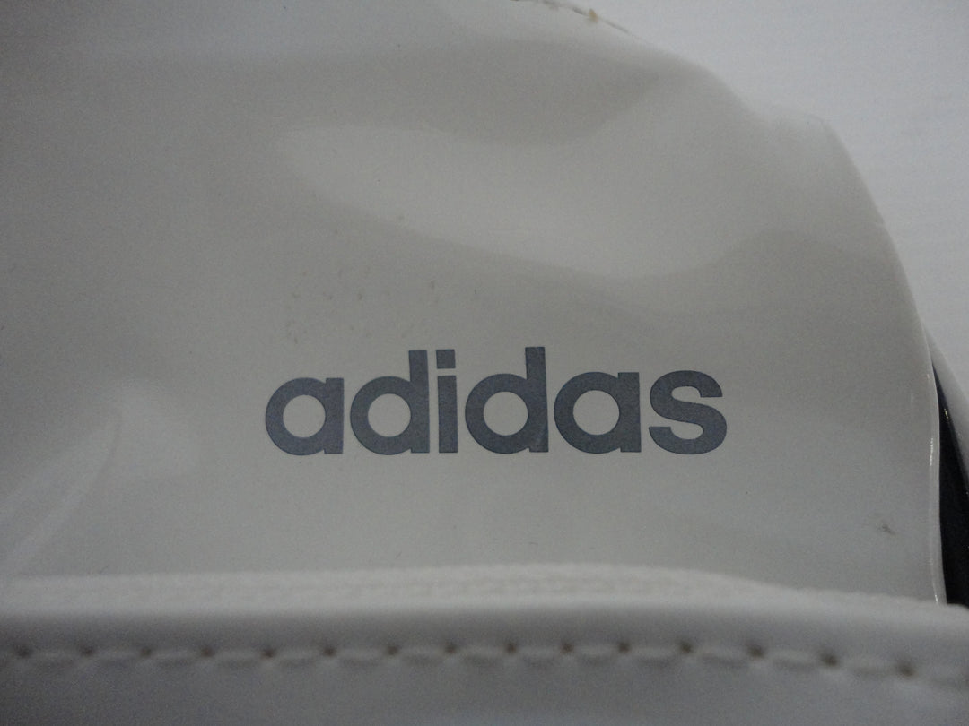 【小物/雑貨】　adidas、アディダス　ショルダーバッグ　バッグ