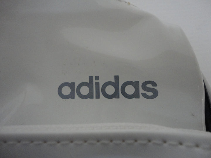 【小物/雑貨】　adidas、アディダス　ショルダーバッグ　バッグ