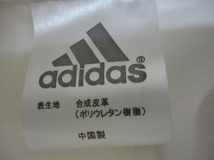 【小物/雑貨】　adidas、アディダス　ショルダーバッグ　バッグ