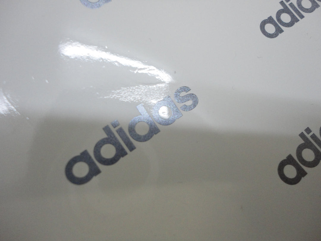【小物/雑貨】　adidas、アディダス　ショルダーバッグ　バッグ